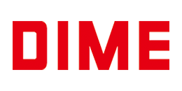 DIME 媒体資料、広告掲載について| 小学館AD POCKET