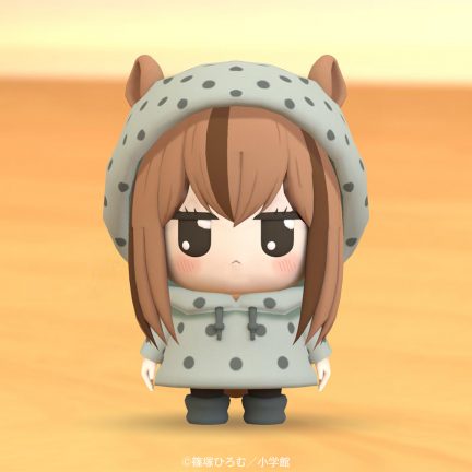 kemocciRizu_ch_t07_02_0003_済-