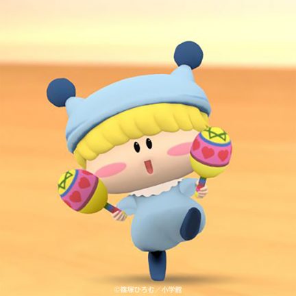 mirmo_ch_pose_t02_01_baked_000