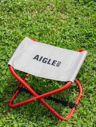 エーグル AIGLE 木製折りたたみチェア ペアセット main-326x432.jpg