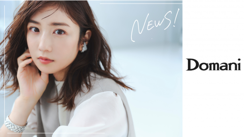 タイは若いうちに行こう。　小倉優子 Amazon.co.jp: 小倉優子 タイは若いうちに行こう。 [DVD] : 小倉