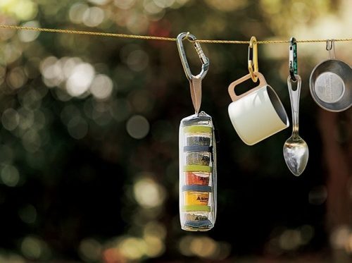 Amazon | Fitz & Floyd フィッツアンドフロイド ヴィラ パーム