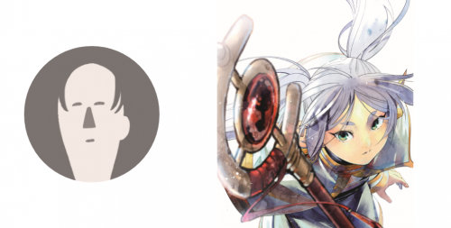editor-interview_12-500x253.png