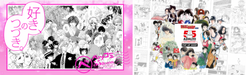 55img-500x152.png