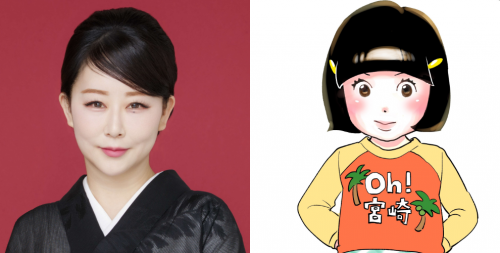 作家が語るヒット漫画の舞台裏──東村アキコ 第1回 小学生の記憶を