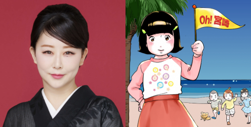 作家が語るヒット漫画の舞台裏──東村アキコ 第2回 ｢年間1000枚｣の