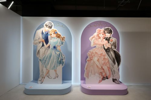 画像①-1-500x333.jpg